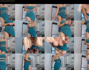 english_rose__ — 69 minute Chaturbate female cam show recording, 1080p, Aug 12, 2020