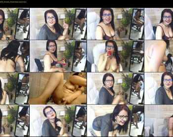 eva_mature — 70 minute Chaturbate female cam show recording, 1080p, Aug 13, 2020