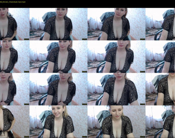 helen_bee — 12 minute Chaturbate female cam show recording, 720p, Aug 12, 2020