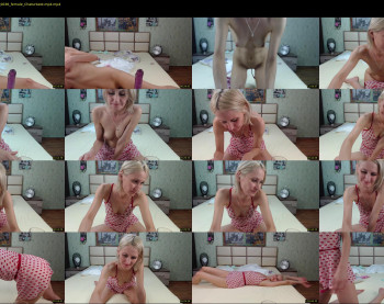 hoootmaggie — 72 minute Chaturbate couple cam show recording, 1080p, Aug 13, 2020