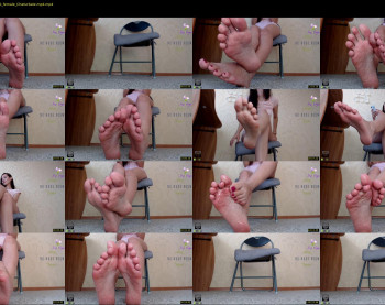 iris_vega — 68 minute Chaturbate female cam show recording, 720p, Aug 12, 2020