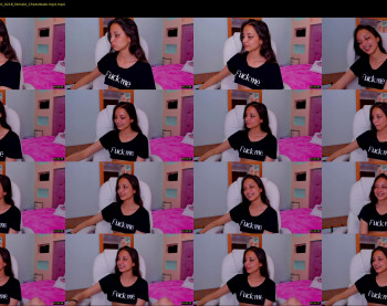 isabella_torres_ — 3 minute Chaturbate female cam show recording, 1080p, Aug 13, 2020