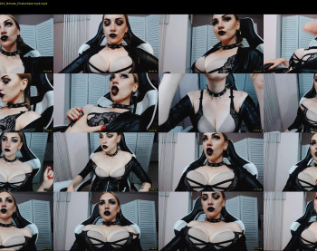 julia_wilson — 58 minute Chaturbate female cam show recording, 720p, Aug 12, 2020