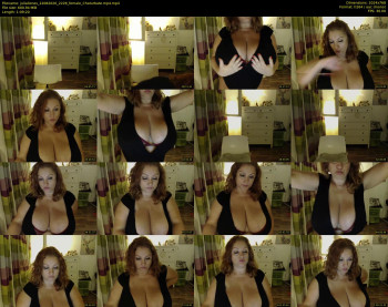 julialiones — 70 minute Chaturbate female cam show recording, 720p, Aug 12, 2020