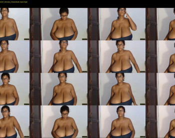 kristinamilan — 8 minute Chaturbate female cam show recording, 480p, Aug 12, 2020