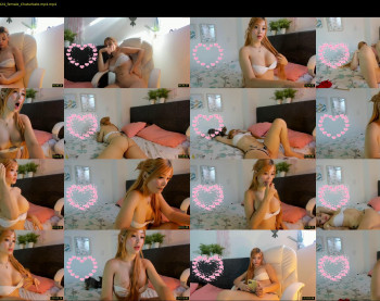 laurabigtits — 82 minute Chaturbate female cam show recording, 720p, Aug 13, 2020