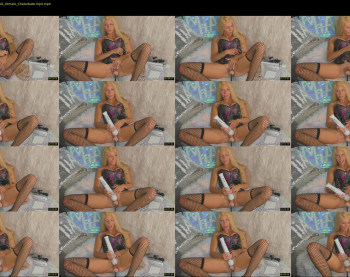 miakinkdd — 7 minute Chaturbate female cam show recording, 1080p, Aug 13, 2020
