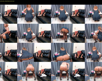 na_ta777 — 18 minute Chaturbate female cam show recording, 720p, Aug 12, 2020