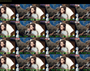 ps4pro — 8 minute Chaturbate female cam show recording, 720p, Aug 12, 2020