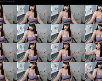 rita_wane — 4 minute Chaturbate female cam show recording, 1080p, Aug 12, 2020