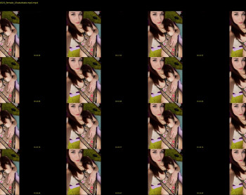 sonya_keller — 3 minute Chaturbate female cam show recording, 1080p, Aug 12, 2020