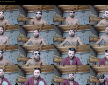 tralalabala — 73 minute Chaturbate male cam show recording, 1080p, Aug 12, 2020
