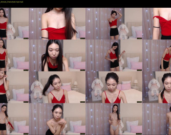 tristanat — 70 minute Chaturbate female cam show recording, 1080p, Aug 12, 2020