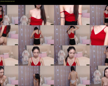 tristanat — 68 minute Chaturbate female cam show recording, 1080p, Aug 12, 2020