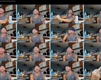 whaaaaaaaat — 28 minute Chaturbate couple cam show recording, 1080p, Aug 13, 2020