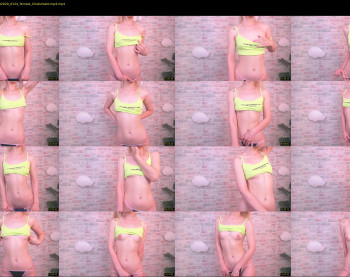 yourmidnightcoffee — 15 minute Chaturbate female cam show recording, 1080p, Aug 13, 2020