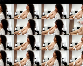 _lorene_ — 7 minute Chaturbate female cam show recording, 1080p, Aug 14, 2020