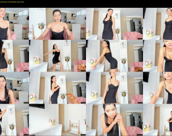 anablerd — 70 minute Chaturbate female cam show recording, 1080p, Aug 13, 2020
