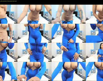 asian_delight_ — 26 minute Chaturbate female cam show recording, 1080p, Aug 13, 2020