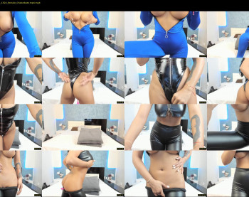 asian_delight_ — 70 minute Chaturbate female cam show recording, 1080p, Aug 13, 2020