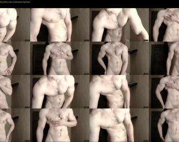 big_nick_for_you_ — 28 minute Chaturbate male cam show recording, 1080p, Aug 13, 2020