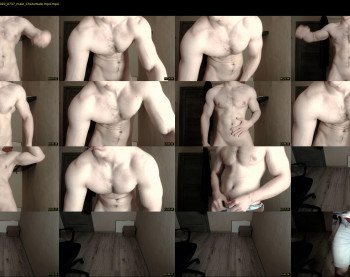 big_nick_for_you_ — 36 minute Chaturbate male cam show recording, 1080p, Aug 13, 2020