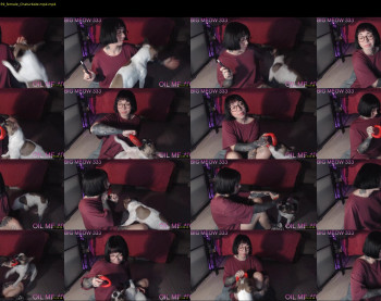 bunnykelly — 34 minute Chaturbate female cam show recording, 1080p, Aug 13, 2020