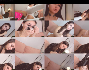 hollyextra — 70 minute Chaturbate female cam show recording, 1080p, Aug 13, 2020