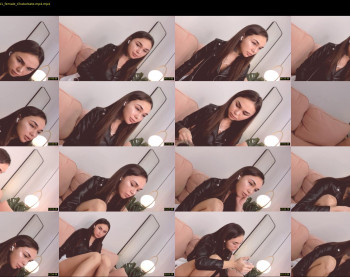 hollyextra — 37 minute Chaturbate female cam show recording, 1080p, Aug 13, 2020