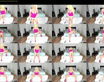 instantcamsnow — 13 minute Chaturbate couple cam show recording, 1080p, Aug 14, 2020