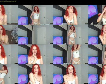 keira_knight — 70 minute Chaturbate female cam show recording, 1080p, Aug 14, 2020