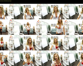 ladyleea — 6 minute Chaturbate female cam show recording, 1080p, Aug 13, 2020