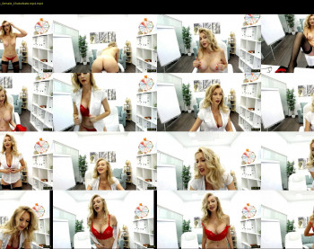 ladyleea — 14 minute Chaturbate female cam show recording, 1080p, Aug 13, 2020