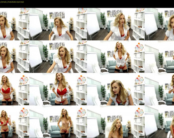 ladyleea — 9 minute Chaturbate female cam show recording, 1080p, Aug 13, 2020
