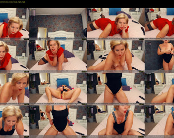 lorabigass — 70 minute Chaturbate female cam show recording, 720p, Aug 13, 2020