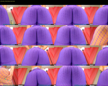 oxlemon — 70 minute Chaturbate female cam show recording, 1080p, Aug 13, 2020
