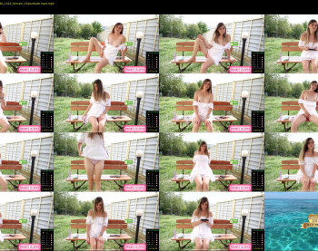 princess_sweety — 21 minute Chaturbate couple cam show recording, 1080p, Aug 13, 2020