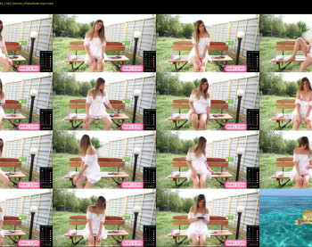 princess_sweety — 23 minute Chaturbate couple cam show recording, 1080p, Aug 13, 2020