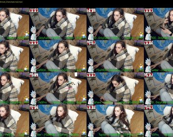 ps4pro — 70 minute Chaturbate female cam show recording, 720p, Aug 13, 2020