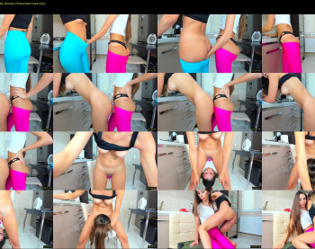 sophydiva — 73 minute Chaturbate female cam show recording, 1080p, Aug 13, 2020