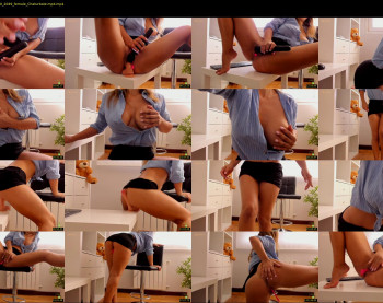 sweetnameless — 70 minute Chaturbate couple cam show recording, 1080p, Aug 13, 2020