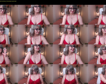 victoria_dior — 70 minute Chaturbate female cam show recording, 1080p, Aug 14, 2020
