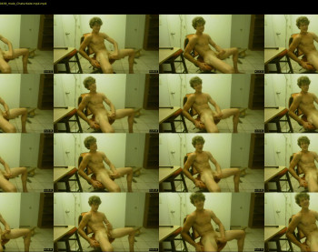 warrenkener — 36 minute Chaturbate male cam show recording, 720p, Aug 14, 2020
