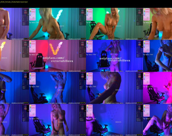 wetdream111 — 107 minute Chaturbate couple cam show recording, 720p, Aug 14, 2020