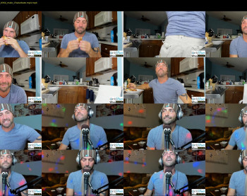 whaaaaaaaat — 69 minute Chaturbate couple cam show recording, 1080p, Aug 14, 2020