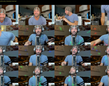 whaaaaaaaat — 69 minute Chaturbate couple cam show recording, 1080p, Aug 14, 2020