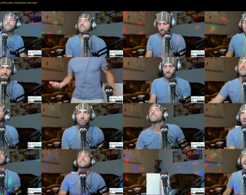whaaaaaaaat — 69 minute Chaturbate couple cam show recording, 1080p, Aug 14, 2020