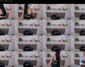 xkimoraxx — 62 minute Chaturbate female cam show recording, 720p, Aug 14, 2020