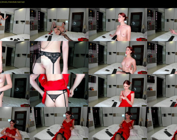 _astarta_ — 39 minute Chaturbate female cam show recording, 1080p, Aug 15, 2020