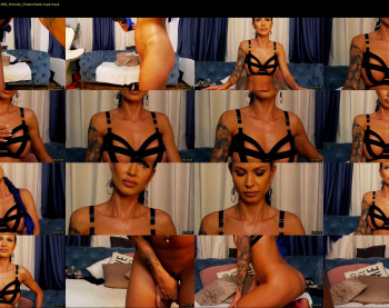 _sinwithme_ — 19 minute Chaturbate female cam show recording, 1080p, Aug 14, 2020